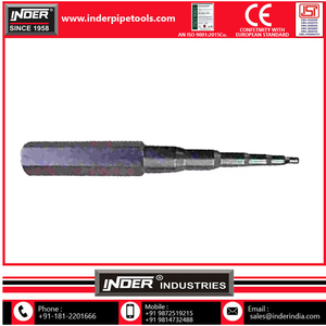 Swaging Punch Nuevo diseño Fabricante de Swaging Punch a la venta - Product Image 4
