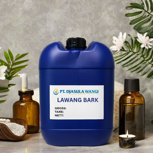 น้ำมันหอมระเหยเปลือกมะลิเข้มข้นสูง เป็นมิตรต่อสิ่งแวดล้อม สำหรับส่วนผสมสมุนไพร ยาสมุนไพร กลิ่นบำบัด และน้ำหอม - Product Image 3