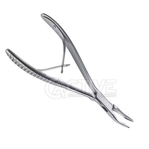 เครื่องนวดกระดูกสแตนเลส - Product Image 2