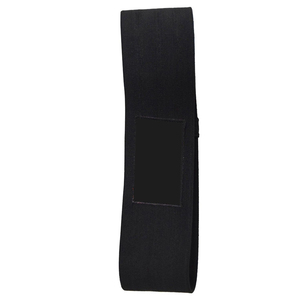 Bandas de Cadera con Logotipo Personalizado para Gimnasio y Entrenamiento Físico, Bandas de Ejercicio Transpirables de Secado Rápido en Tallas Grandes - Product Image 6
