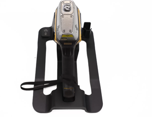 Composición Precisa para Analizadores XRF de Aleación Premium InnovX DP2000 de Alta Eficiencia - EXPORTACIONES MUNDIALES - Product Image 5