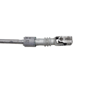 JOINT DE DIRECTION MERCEDES Classe E Cabriolet (A238) A2054620378 (17>) - Product Image 5
