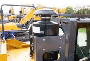 Excavadora de Orugas XCMG XE500LC con Motor y Caja de Cambios Nuevos, Componentes Principales Incluidos, ¡Ahora en Oferta! - Product Image 6