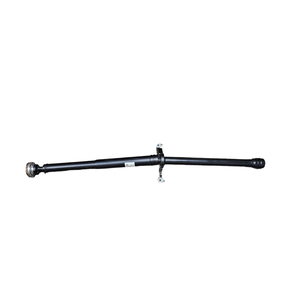 Arbre de transmission AUDI A6 Berline Série C8 (4A2) 4K0521101G DFBA Hybride 2000 (18>25) - Product Image 1