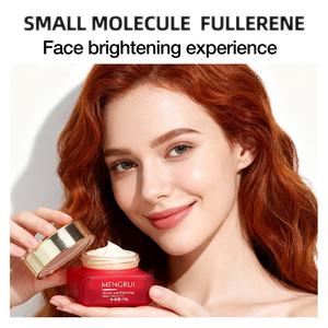 LOZEE Age Spot Cream ODM R & D Tecnología <span class=keywords><strong>japonesa</strong></span> Extracto de Arbutina Senil Spot Care Fórmula anticontaminación para la piel seca - Product Image 3