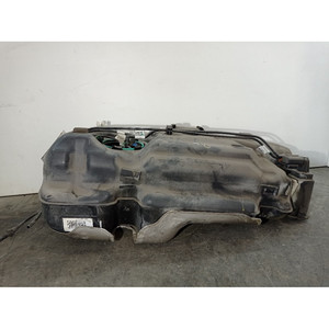 Réservoir de carburant OPEL Mokka X 42519740 A14NET essence 1364 (16>) - Product Image 4