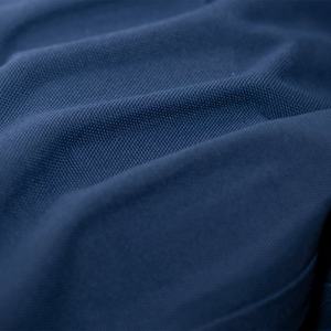 Chaqueta de Motocicleta Corta de Tela, Fabricada en Fábrica OEM, Ropa Urbana para Motociclistas, Suministro B2B - Product Image 4