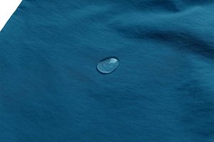 กางเกงว่ายน้ำผู้ชายฮาวายพิมพ์ลายได้ตามต้องการกางเกงว่ายน้ำ18เด็กผู้ชายสไตล์ญี่ปุ่นสุดเท่จดหมายสัตว์สำหรับคุณแม่ - Product Image 6