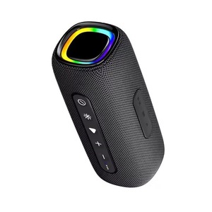 Xách tay smartbluetooth chơi game speaker20w wirelesspower với 3600mAh Pin cho extendedplaytime - Product Image 1