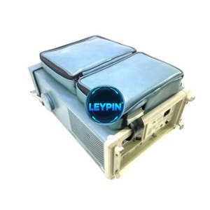 ออสซิลโลสโคปดิจิตอล Tektronix รุ่น B020530 พร้อม DPU-411 ประเภท 2 YTDI - Product Image 1