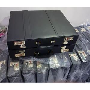 Customize Masonic Embroidered Printing Logo Handmade <b>Apron</b> Bags with Carrying Handle Custom Masonic Royal Arch Hand Embroidered - Product Image 6