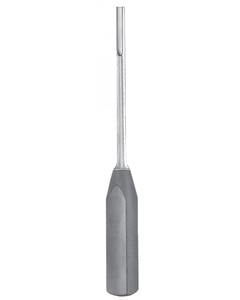 กระดูกสิ่วกระดูกขากรรไกรกระดูก killian - Product Image 6