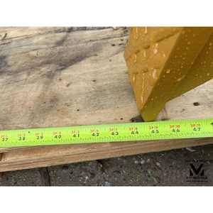 Garra Hidráulica TOFT SQ2474632 de 10-18 Toneladas para Excavadora para 315, Nueva Condición, Industrias de Construcción y Agricultura - Product Image 2