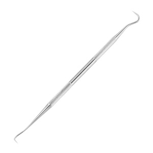 <b>Dental</b> Instrument Set <b>Dental</b> <b>Consumable</b> Disposable <b>Dental</b> Instrument Set Manufacturer Mirror Probe - Product Image 4
