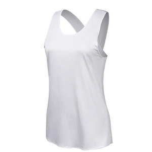 Débardeurs pour femmes au style unique, fabriqués en usine, débardeurs grande taille pour femmes, débardeurs populaires pour femmes en stock - Product Image 5