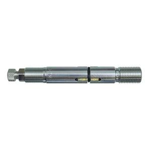 Gedore KL-0280-7685 Steel Crankshaft Clamping Device Essential <b>Tool</b> for <b>Vehicle</b> Maintenance Repair Metric Measurement System - Product Image 1