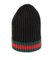 Nueva Moda de Invierno 2026, Servicios OEM, Fabricación Profesional, Venta Caliente, Personalizado, Calidad de Exportación, Suéter de Lana a Rayas, Unisex, Estilo Ejecutivo
