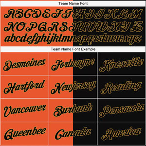 Sudaderas con Capucha de Halloween para Hombre, Bordadas, Impermeables, de Secado Rápido, Casuales, Holgadas, Unisex, Estilo Urbano - Product Image 3