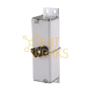 สำหรับผลิตภัณฑ์ฟิวส์และที่ใส่ฟิวส์ Eaton 170M2092 รุ่นใหม่ - Product Image 1