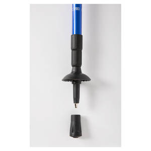 Ensemble de bâtons de marche/Loisirs et divertissements/M726492-434 de sport et d'aventure - Product Image 4