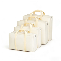 Offre Spéciale : Sacs de Rangement de Voyage Personnalisés – Impression sur Mesure, Logo et Motif Personnalisables, Vente en Gros OEM, Usine, Plusieurs Tailles Disponibles