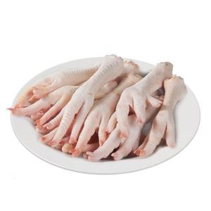 Exportadores de patas de pollo brasileñas - Product Image 5