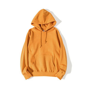 Women's Fully Customizable Printed <b>Hoodie</b> with Zipper 100% Cotton Fleece Casual Streetwear Style for <b>Summer</b> Winter & Autumn - Product Image 2