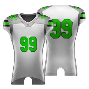 เสื้อฟุตบอล2025ใส่ได้ทั้งชายและหญิงเสื้อฟุตบอลแบบตัดอัตโนมัติผ้าโพลีเอสเตอร์100% มาใหม่ - Product Image 1