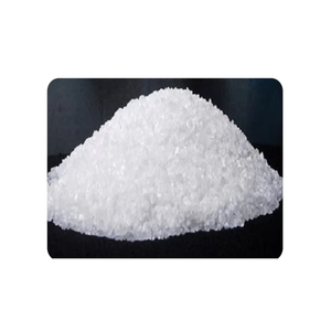 Gritz de cuarzo blanco de 100% pureza de alto grado al mejor precio para industrias de fabricación de vidrio Composición química SIO2 - Product Image 3