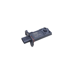FLUJÓMETRO BMW Serie 1 F40 8583496 Diésel 2000 (19>) - Product Image 3