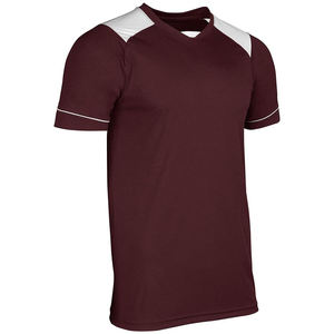 Kits d'entraînement d'équipe sublimés avec logo personnalisé Vêtements de football pour hommes Ensembles complets Uniformes Club Maillot de football Maillot de football pour hommes - Product Image 1