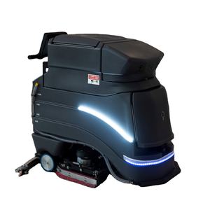 Limpiador Robótico NEO con Empaque Personalizable - Product Image 1