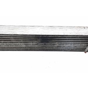 INTERCOOLER AUDI Q5 Série (8RB) 8K0145805G CAGA, CJCA Diesel 2000 (08>12) - Product Image 5