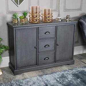 Candelabro de nido de alambre de latón, Color dorado, nuevo diseño para el hogar, sala de estar, decoración de mesa, candelabro - Product Image 4