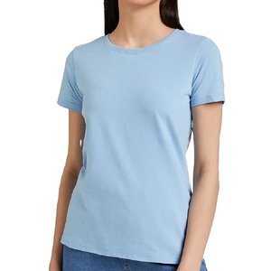 เสื้อลำลองสตรีทแวร์คอกลมแขนสั้นสำหรับผู้ชาย, เสื้อยืดลำลองทรงหลวมน้ำหนักมาก - Product Image 1