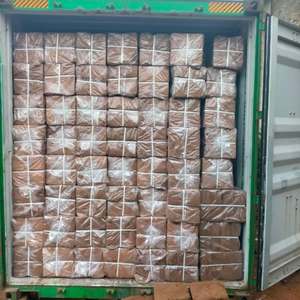 Blocs en vrac de qualité supérieure Cocopeat High EC 5 KG pour literie pour animaux-literie pour chevaux-soins pour animaux de compagnie-literie pour animaux de compagnie- - Product Image 2