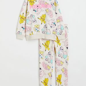 Sweat-shirt imprimé en Polyester et coton, vêtements de sport, exercices, personnalisé, plusieurs couleurs - Product Image 3