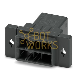 ฟีนิกซ์คอนแทค 1378311 - ใหม่ - Product Image 1