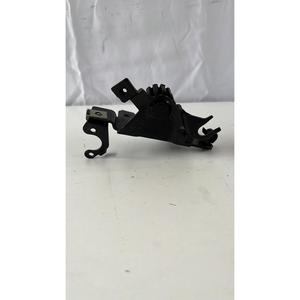 122EN SUPPORT DE MONTAGE DE RÉSERVEUR BMW R 1200cc GS (13>16) 8529313 Essence 1.2 - Product Image 3