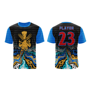 ชุดบาสเก็ตบอลเด็กผู้ชาย/ยูนิเซ็กซ์ ดีไซน์ปี 2025 ขายดี แพ็คเกจสุดคุ้ม รับผลิตตามแบบ สั่งทำชุดทีม/สโมสร ไซส์ใหญ่ ระบายอากาศได้ดี - Product Image 4