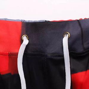 2025 personnalisé formation Jogging confortable fermeture éclair sweats à capuche costumes deux pièces ensemble survêtements pour hommes - Product Image 5