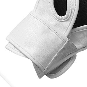 Adult <b>Karate</b> <b>Gloves</b> Competition Training Protective Competition <b>Gloves</b> PU Material Lightweight Training And Competition <b>Gloves</b> - Product Image 4