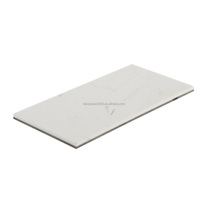 <span class=keywords><strong>Plancher</strong></span> de sous-<span class=keywords><strong>plancher</strong></span> moderne résistant au feu et à l'eau, en panneaux MGO, pour les projets résidentiels aux États-Unis, utilisation dans les salles de bain, <span class=keywords><strong>prix</strong></span> de gros - Product Image 5
