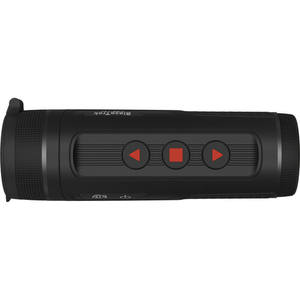 <b>Top</b>-selling New AT BlazeTrek 625 640 x 512 <b>Thermal</b> Sensor 1.6-13x <b>Thermal</b> Monocular - Product Image 2
