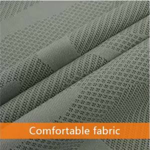 2025 haute qualité prix de gros Streetwear T-shirts impression de logo personnalisé hommes t-shirts coupe régulière T-Shirt pour hommes - Product Image 3