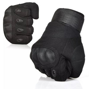 Gants d'hiver personnalisés en cuir de moto, imperméables, coupe-vent, thermiques, gants de moto pakistanais pour les sports de plage décontractés - Product Image 6