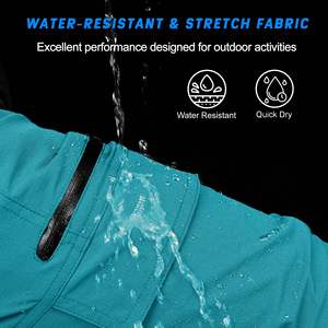 กางเกงขาสั้นออกกำลังกายผ้ายีนส์ฟอกสีกรดของผู้ชายกางเกงขาสั้นทรงหลวมใส่เล่นฟิตเนสสไตล์วินเทจโลโก้ออกแบบได้ตามต้องการ - Product Image 3