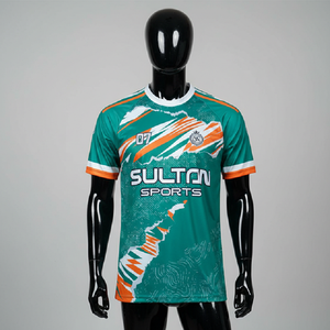 Camiseta para hombre de alta calidad - Product Image 4