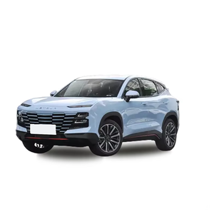 เจทัวร์ แดชชิ่ง 1.6T พร้อมส่งออกจำนวนมาก จัดส่งรวดเร็ว คุณภาพการค้าระดับพรีเมียม - Product Image 2