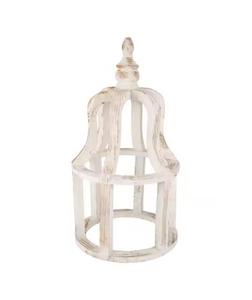 Hot Selling Christmas Wooden <b>Candle</b> <b>Holders</b> and <b>Lanterns</b> From India Wood <b>Candle</b> Jars for Holiday Decor Premium Quality Christmas - Product Image 5